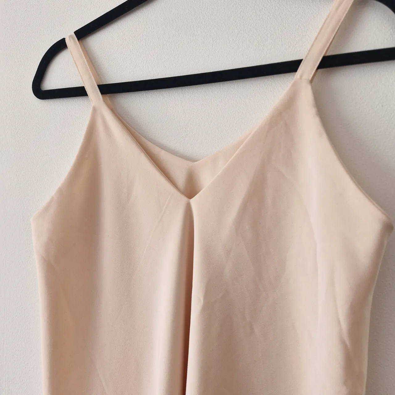 Vestido A ≠ - imagen 1