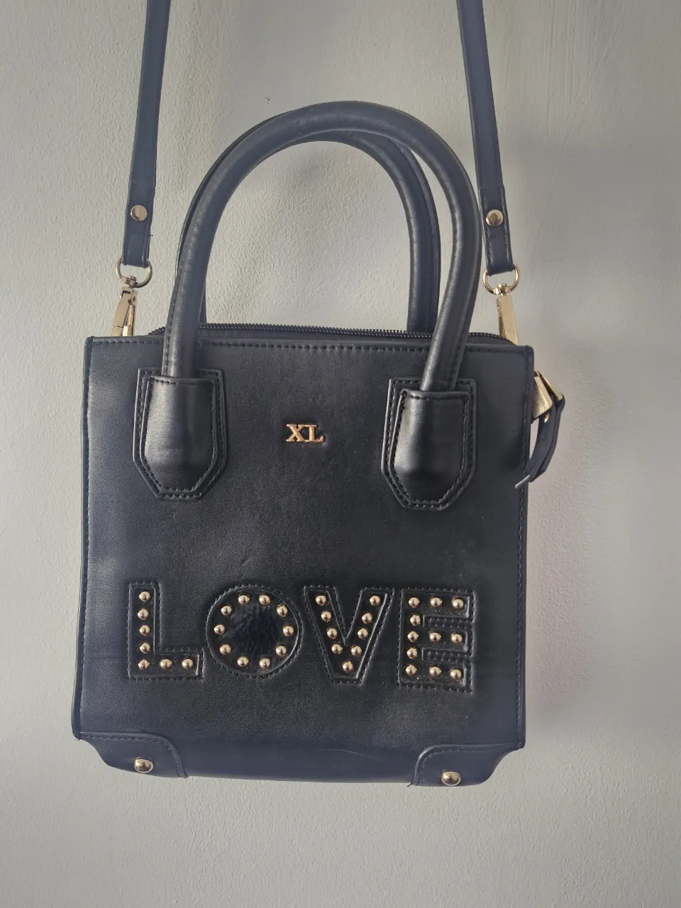 Cartera XL - imagen 1