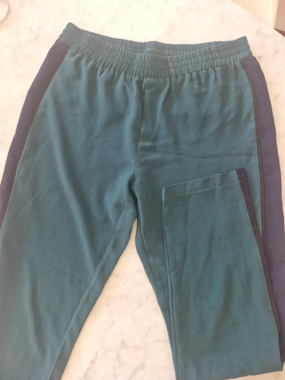 Pantalón Parisine - imagen 1