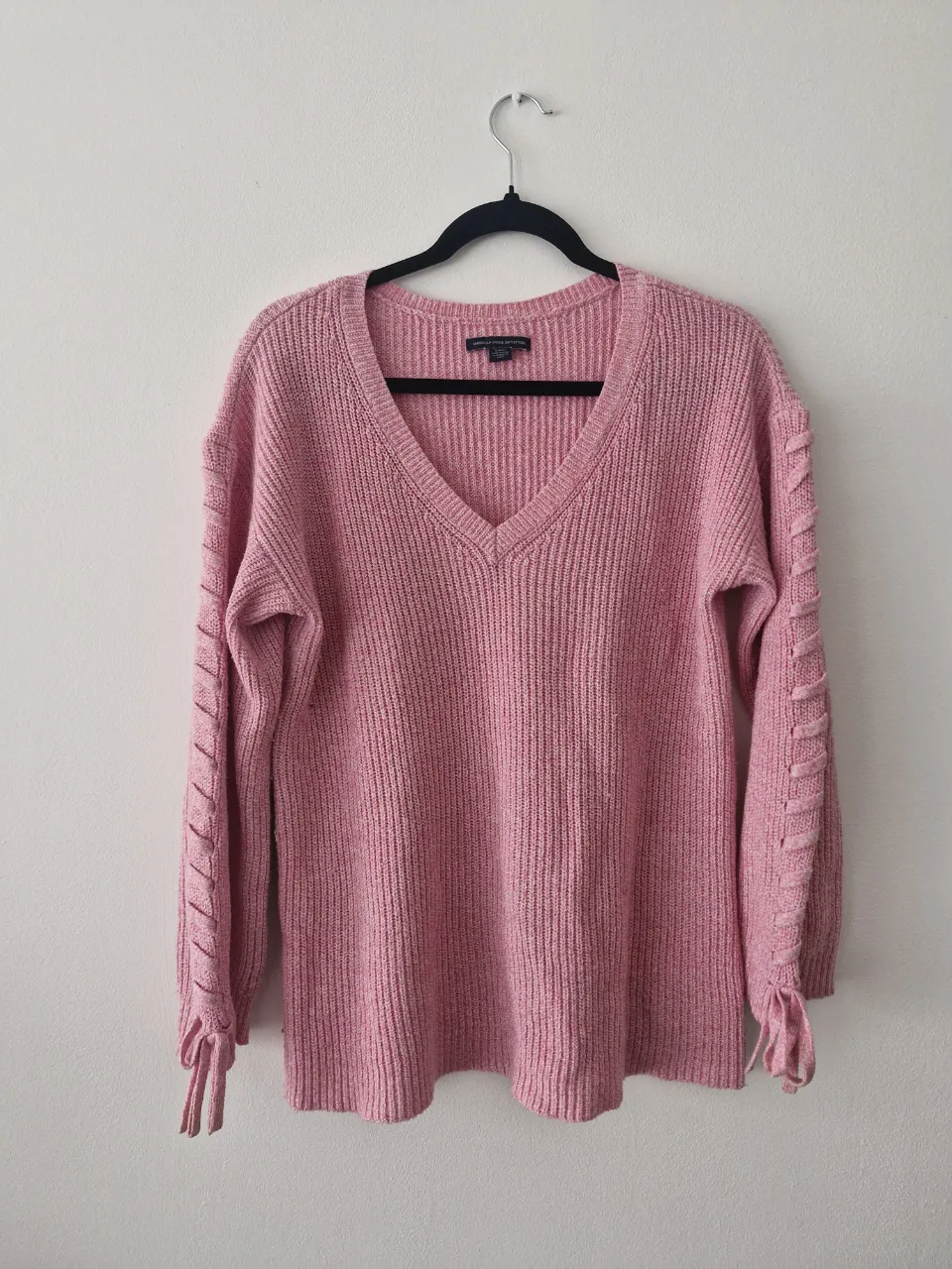 Sweater American Eagle Outfitters · Talle S