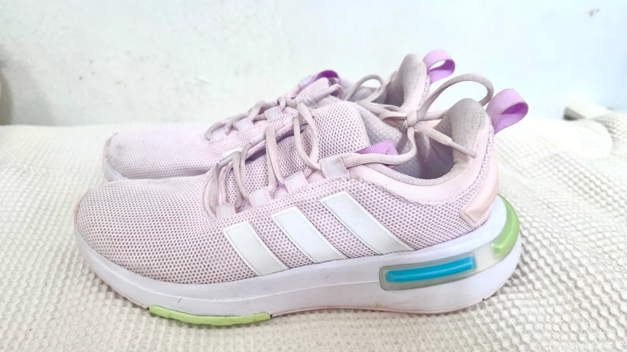 Zapatillas adidas - imagen 1