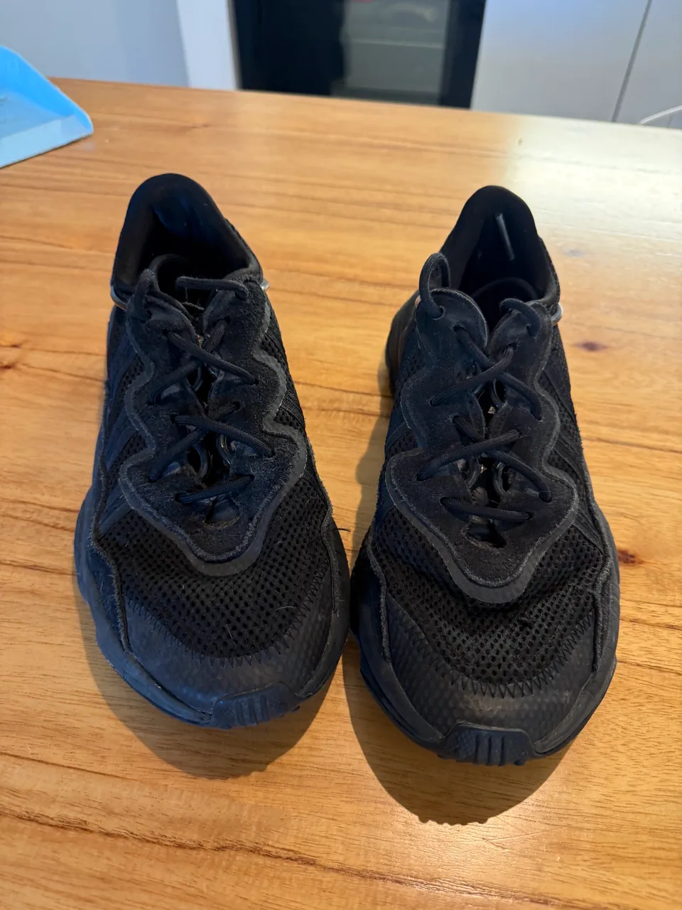 Zapatillas adidas - imagen 2