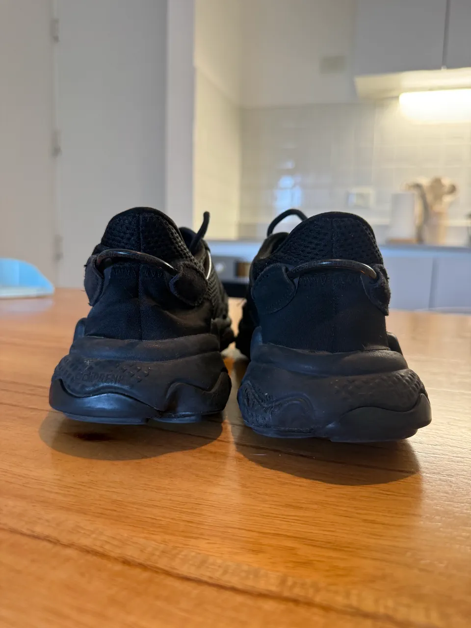 Zapatillas adidas - imagen 3
