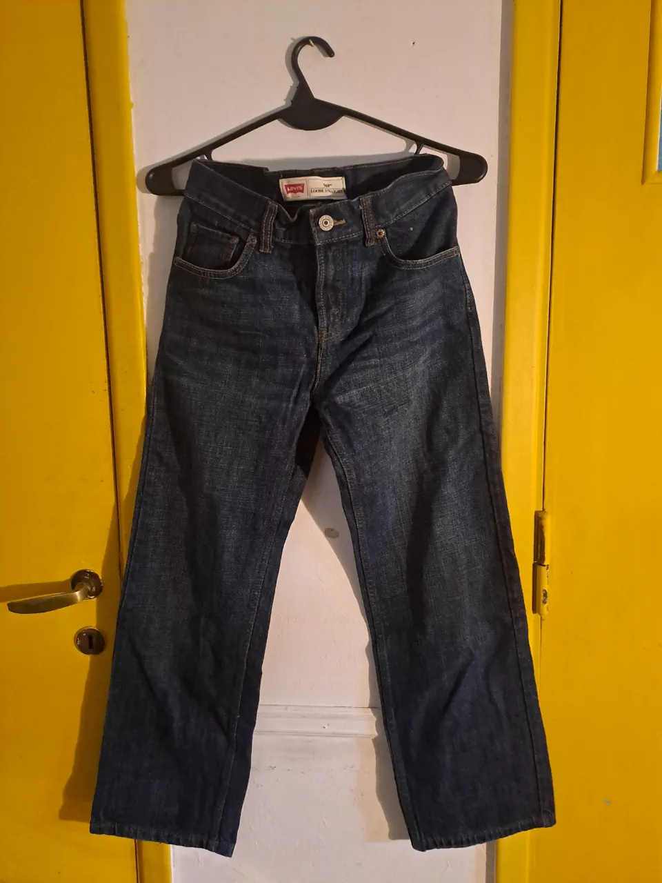 Pantalón Levi's - imagen 1