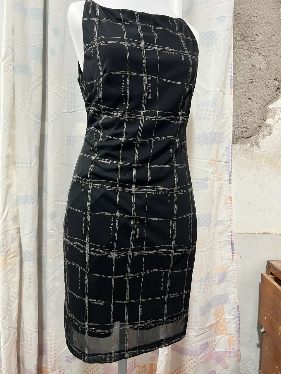 Vestido Xoxo dresses - imagen 1