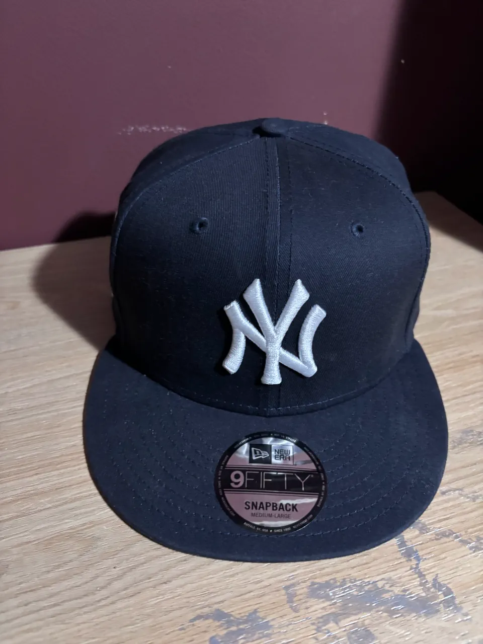 New Era