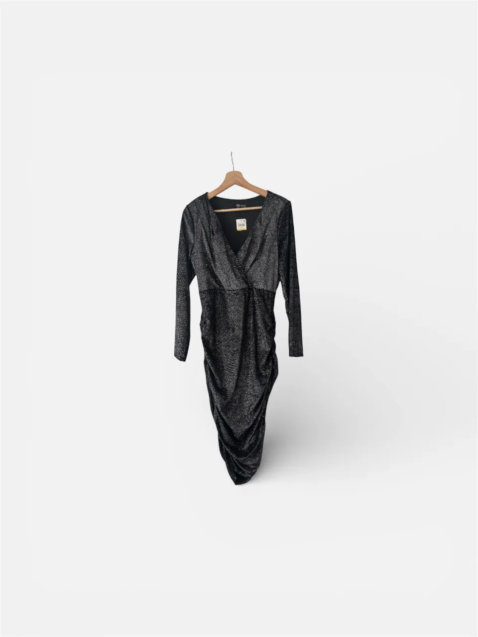 Vestido Thalia - imagen 1