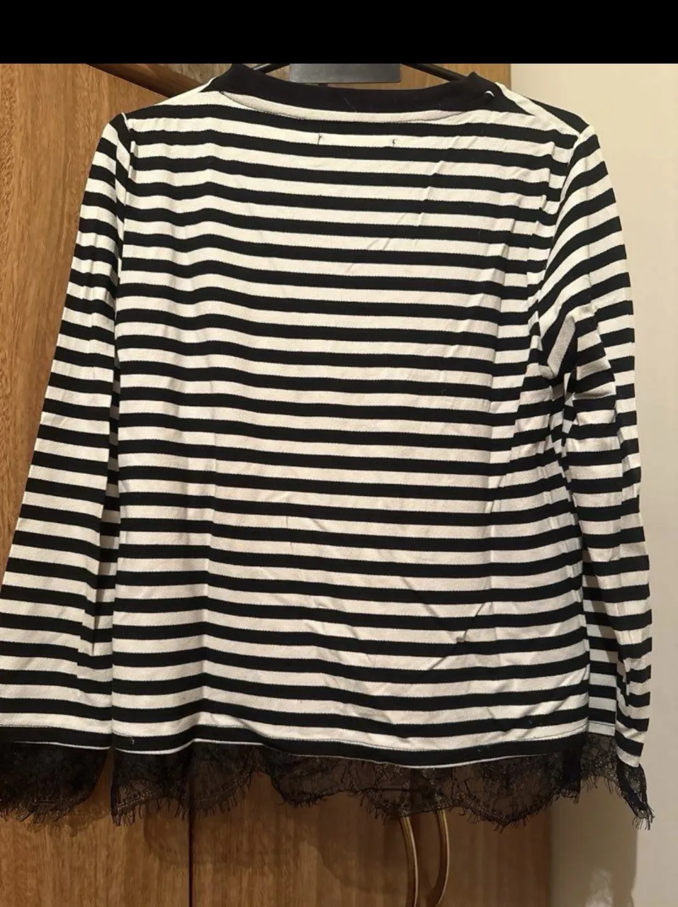 Remera Cuesta Blanca - imagen 1