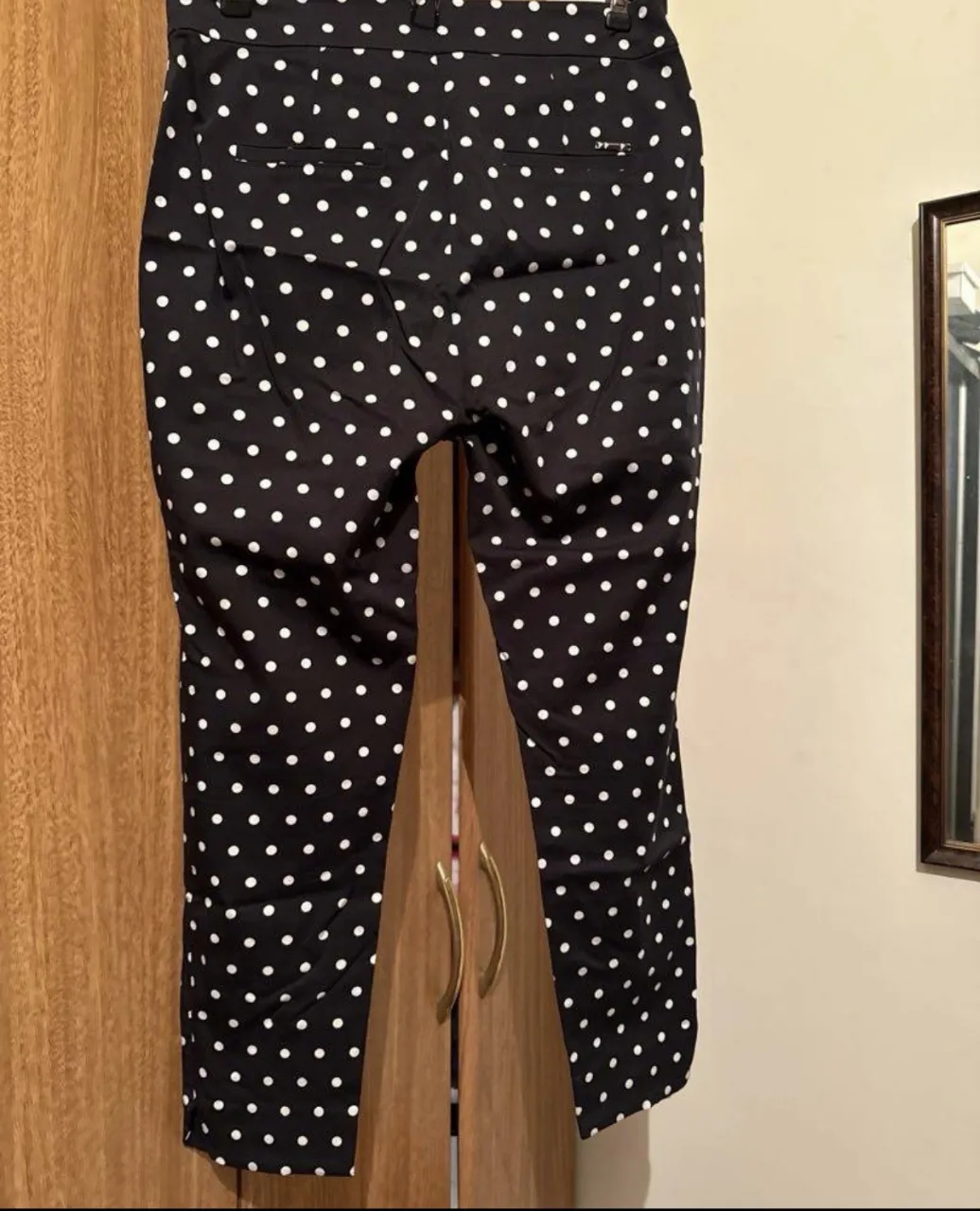 Pantalón Markova - imagen 1