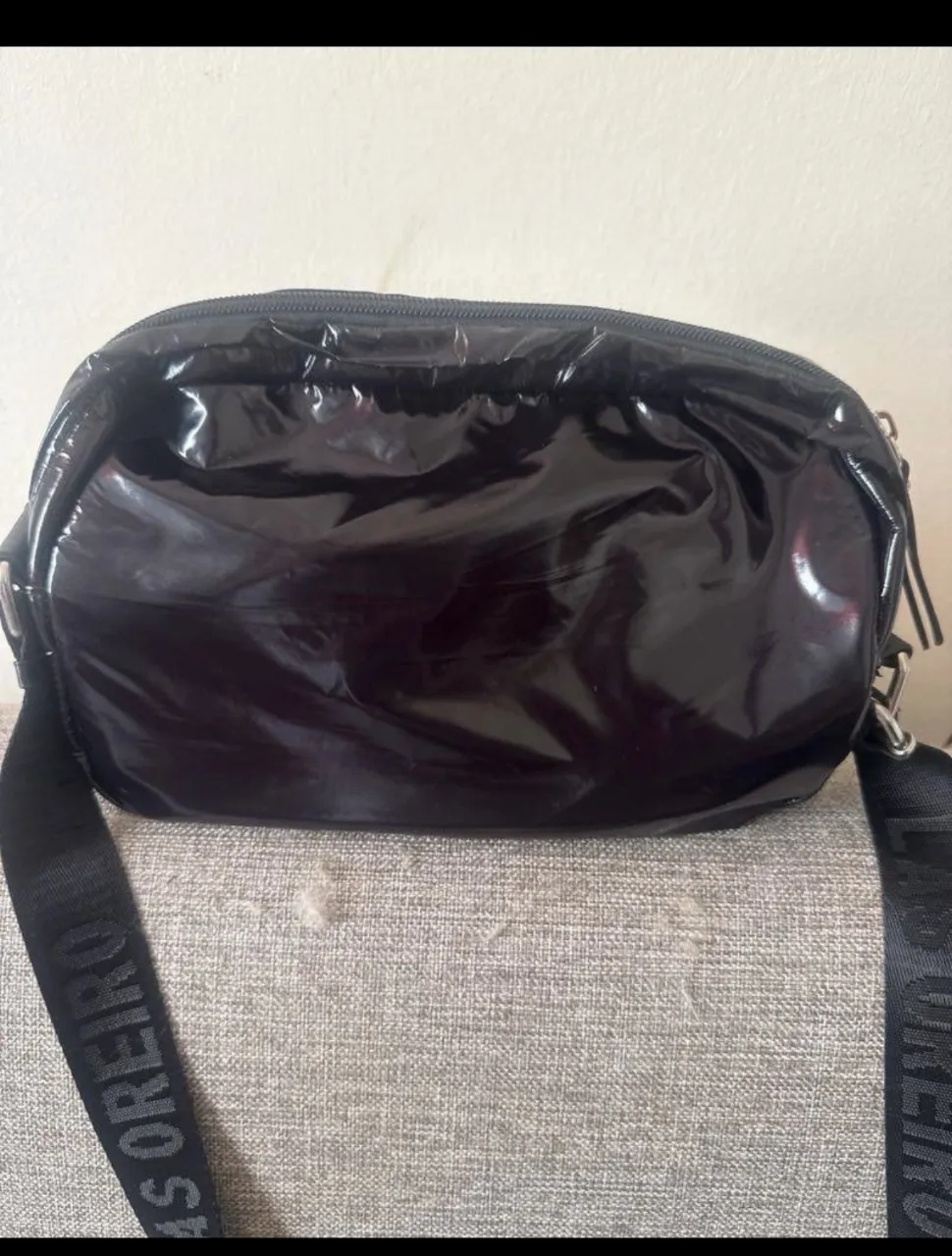 Bolso Las Oreiro - imagen 1