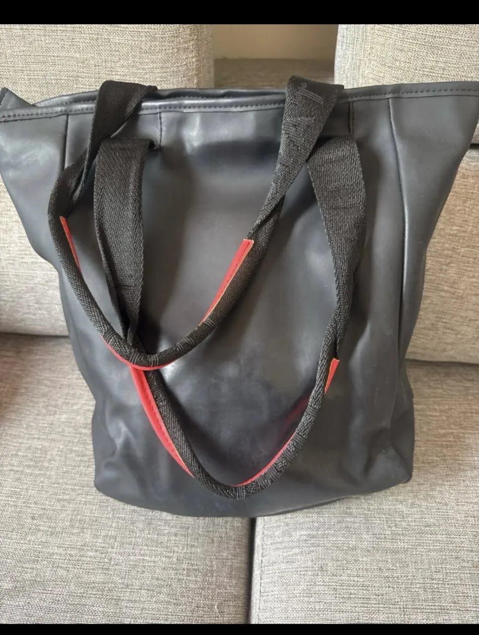 Bolso Otra - imagen 1