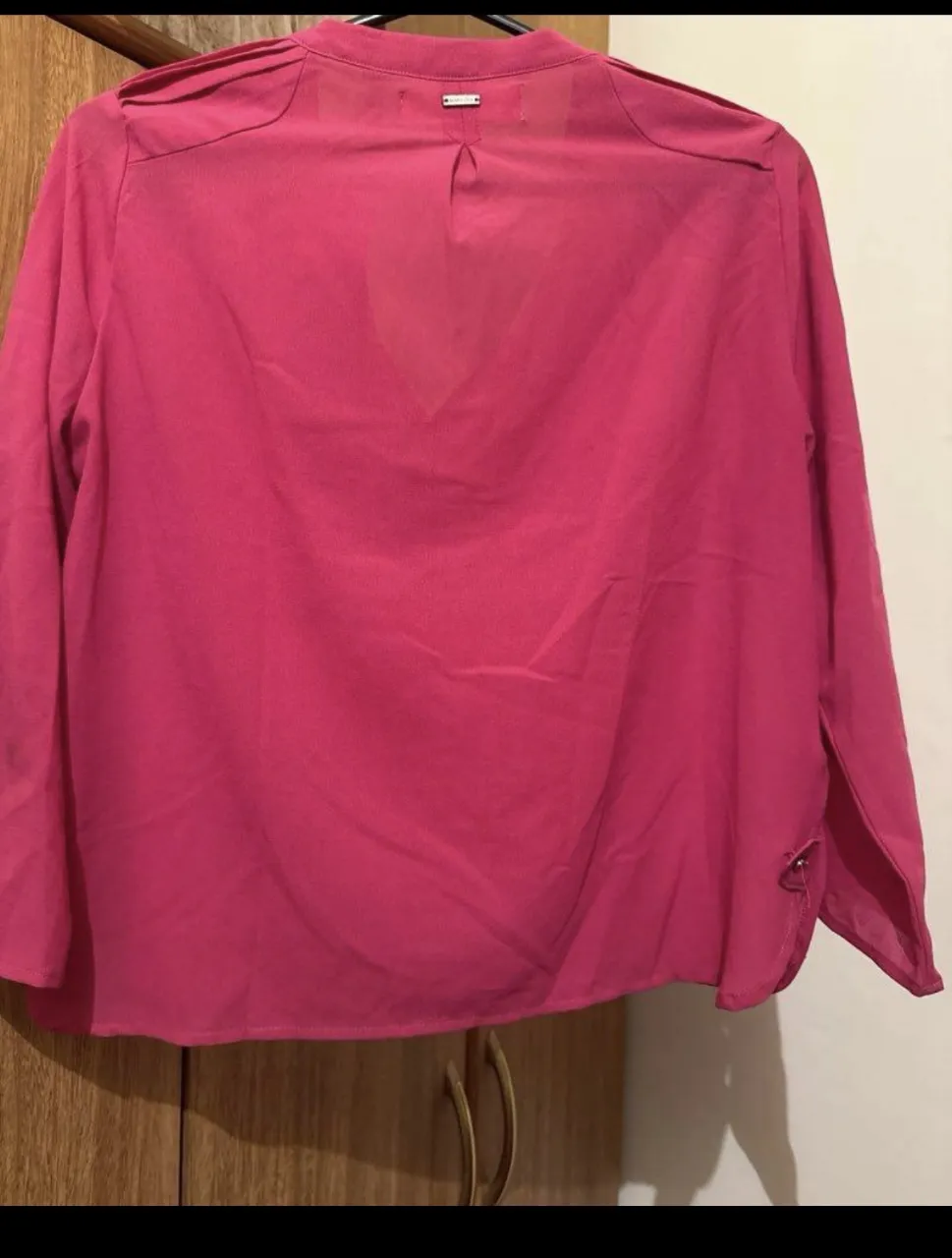 Camisa Markova - imagen 1