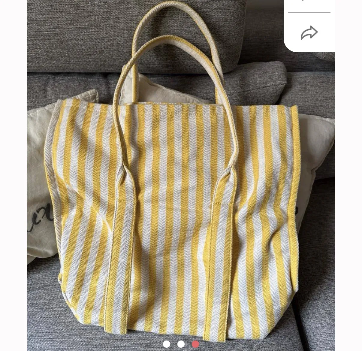Bolso Juanita Jo - imagen 1