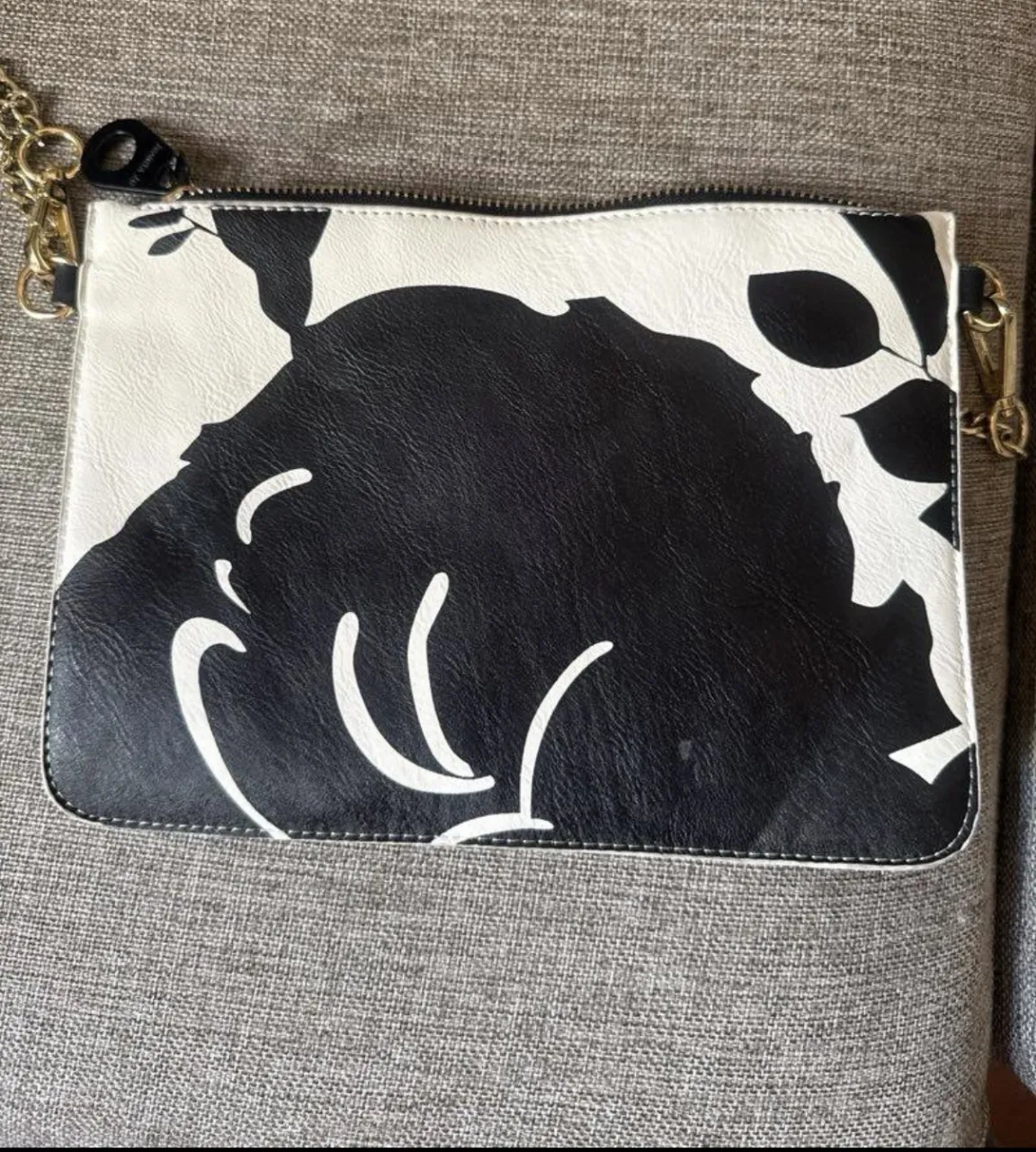Cartera Juanita Jo - imagen 1