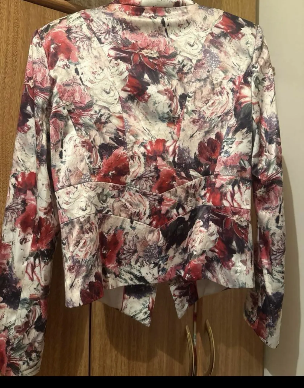 Blazer Markowa - imagen 1