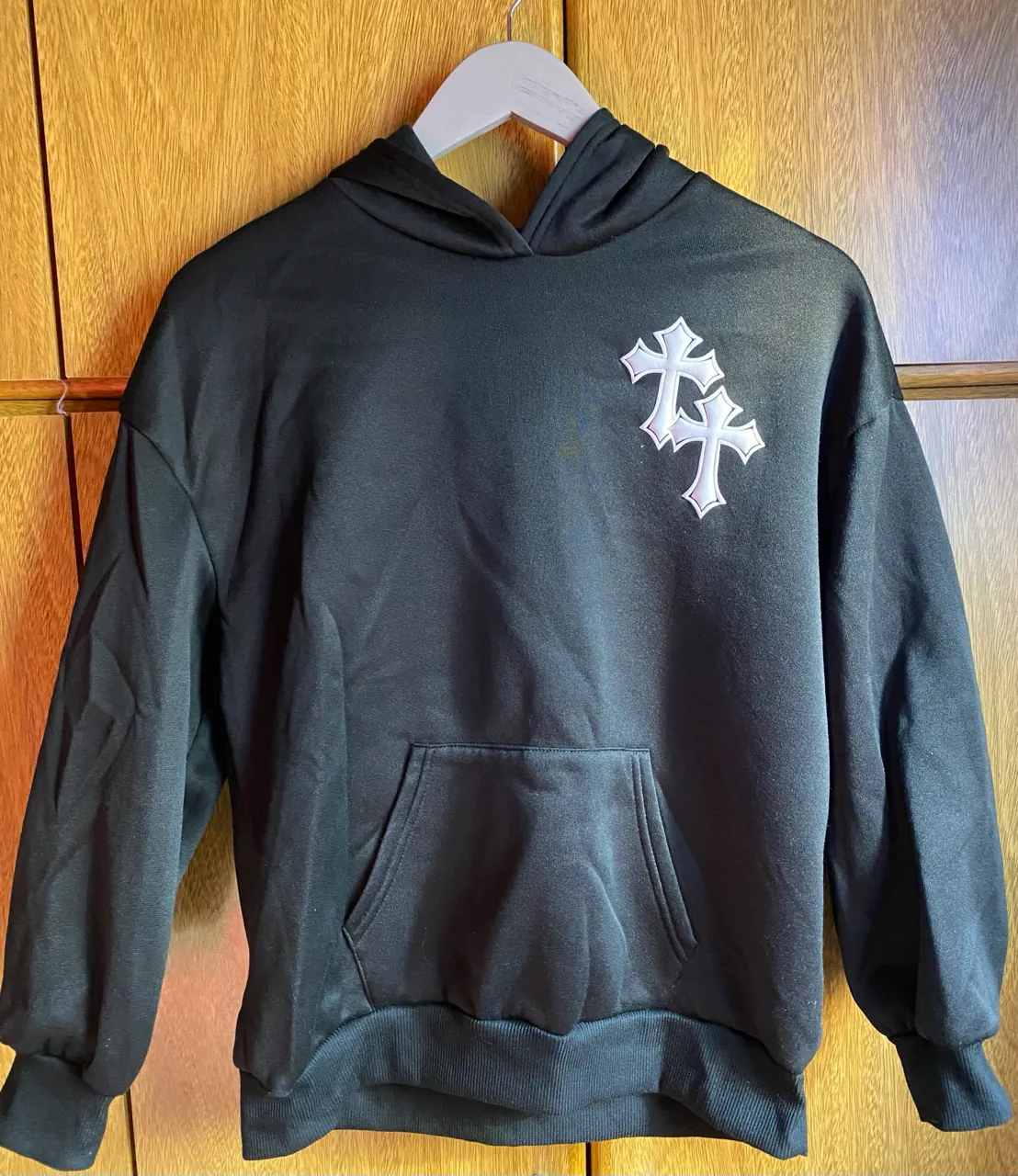 Shein · Talle 13 años / 158 cm