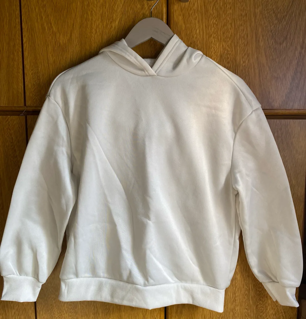 Shein · Talle 13 años / 158 cm