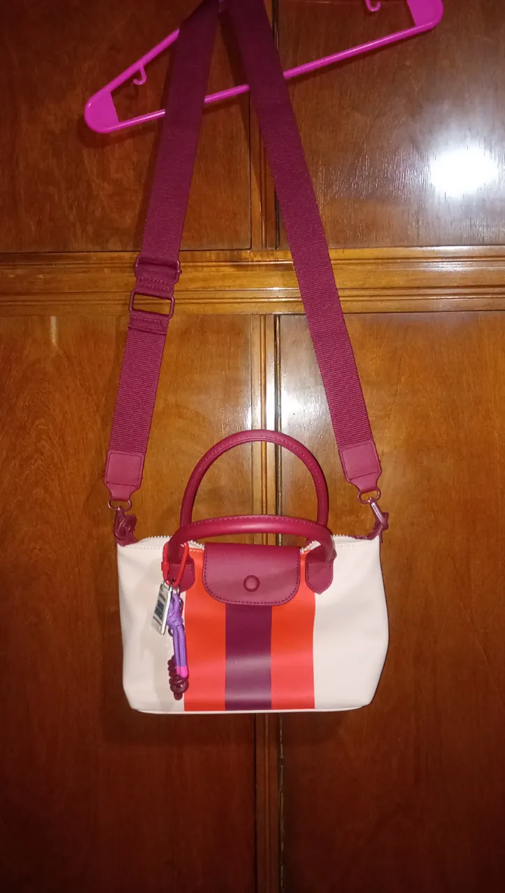 Cartera TODOMODA - imagen 1