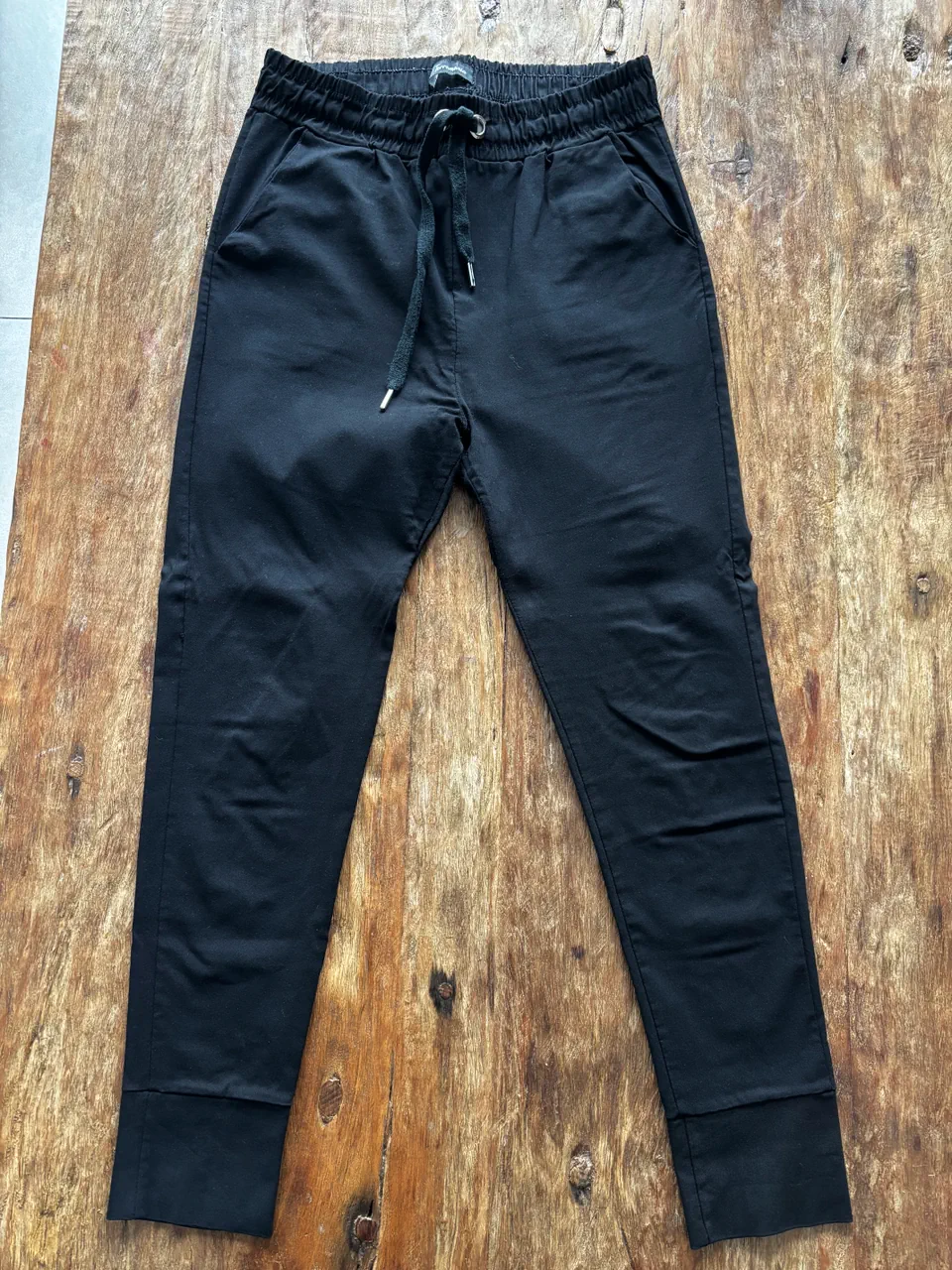 Pantalón Otra - imagen 1
