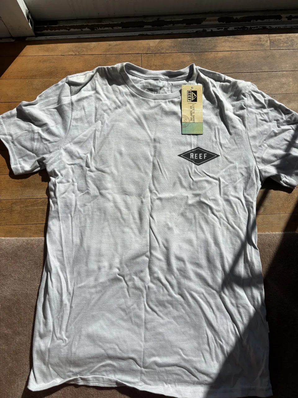 Reef · Talle S