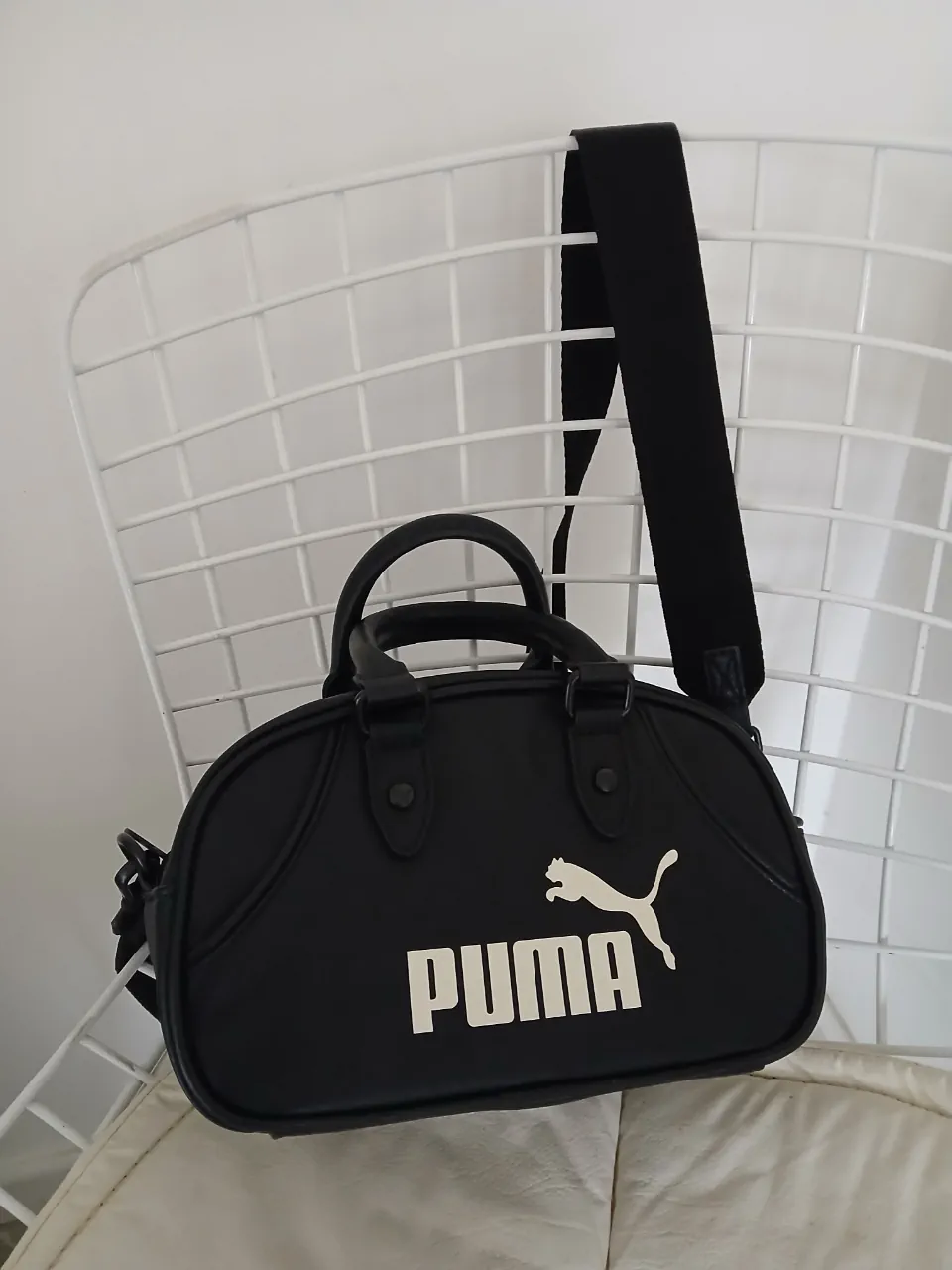 Cartera Puma - imagen 7