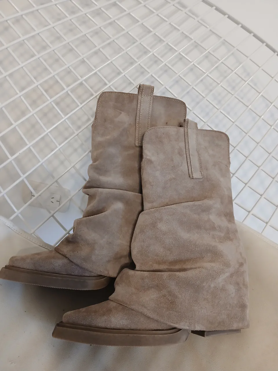 Botas Laloc - imagen 7