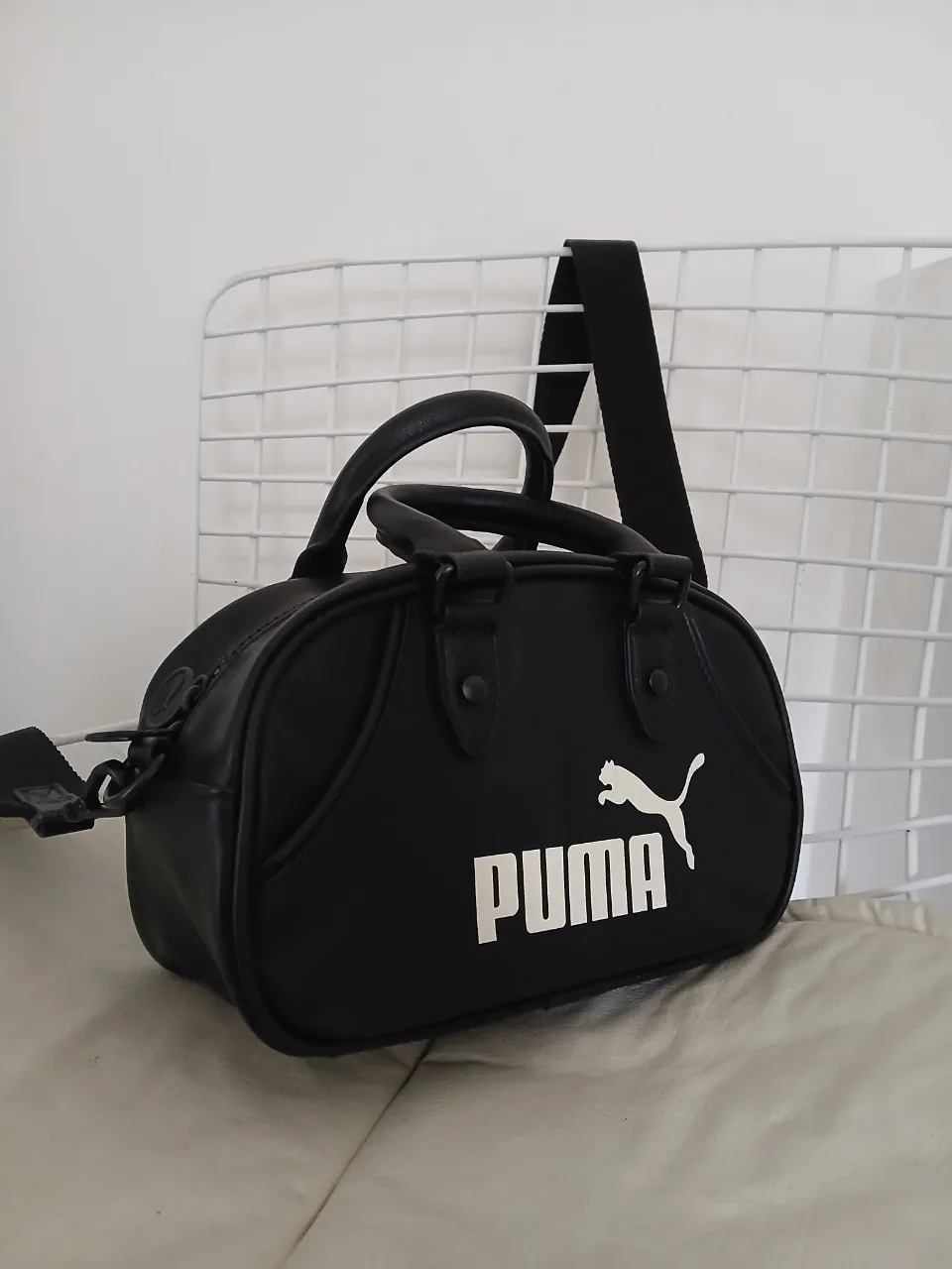 Cartera Puma - imagen 5