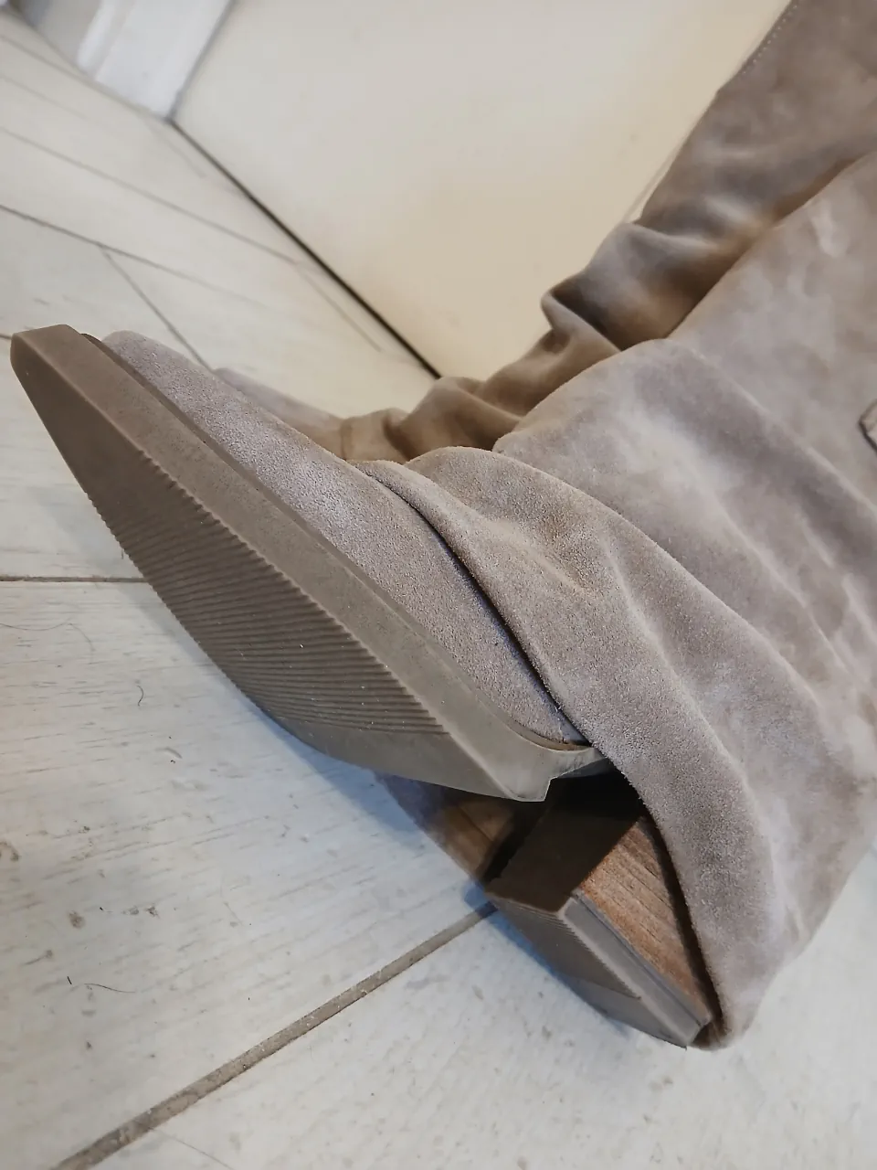 Botas Laloc - imagen 9