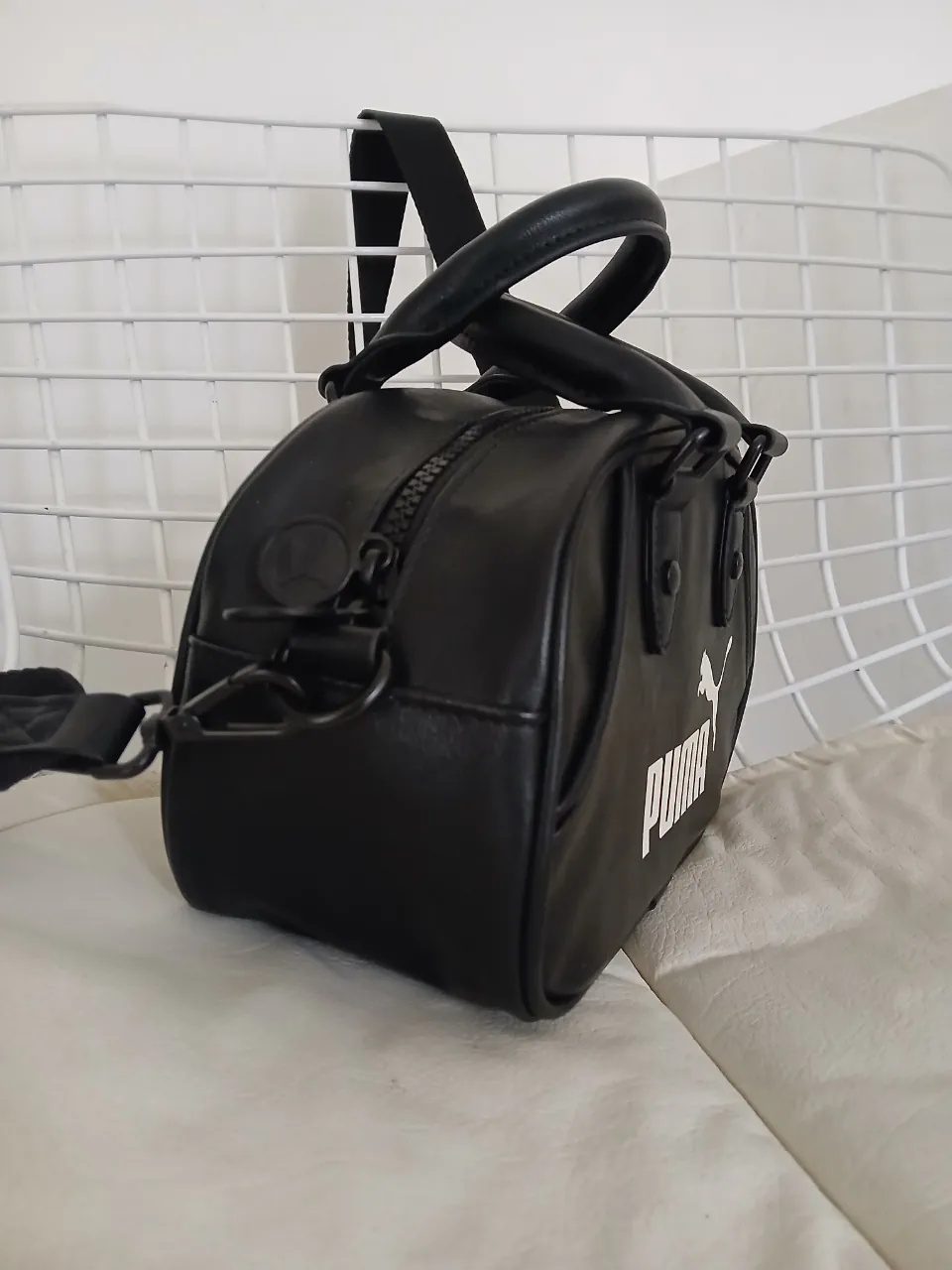 Cartera Puma - imagen 6