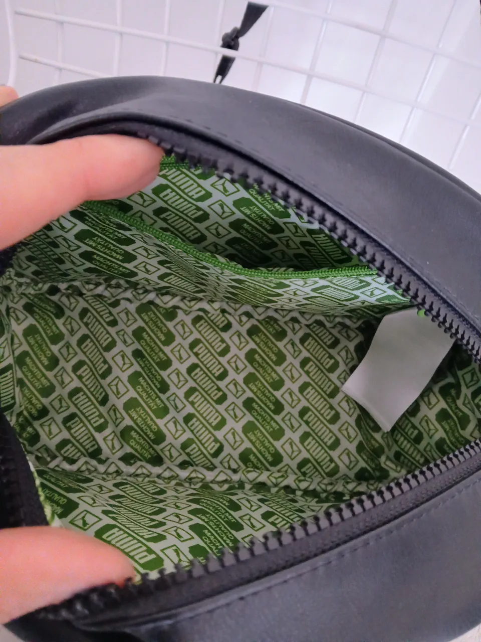 Cartera Puma - imagen 8