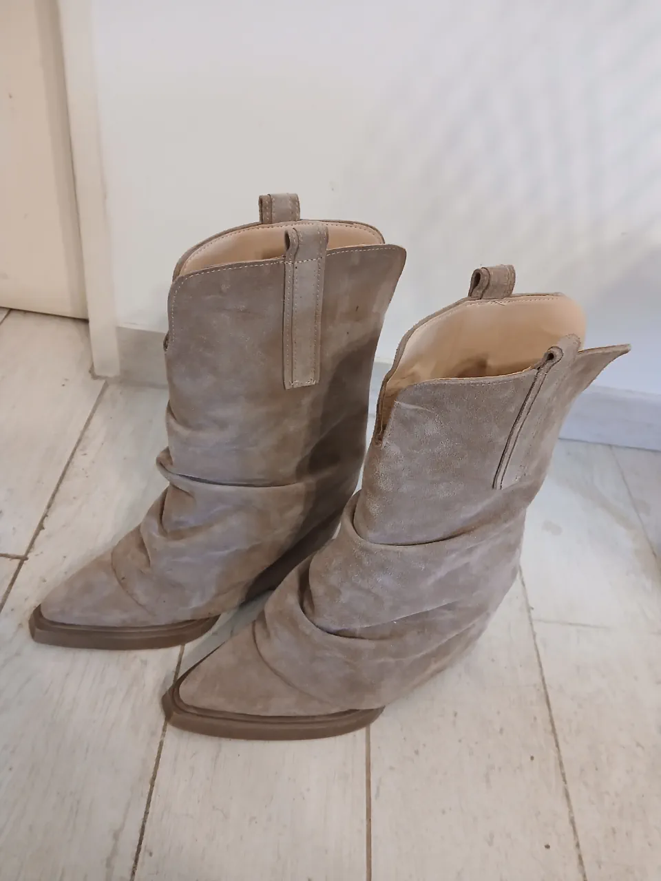 Botas Laloc - imagen 5