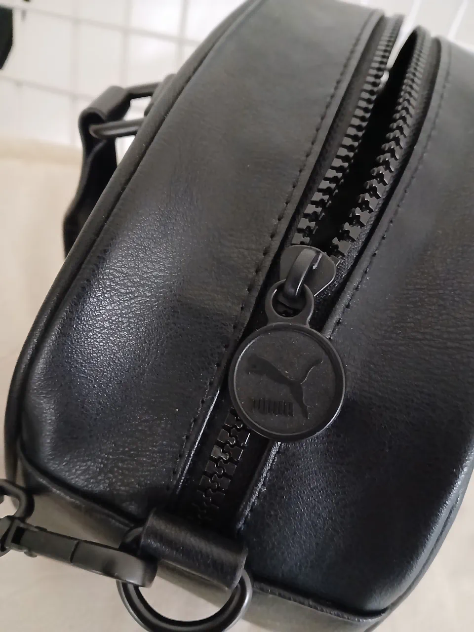 Cartera Puma - imagen 4
