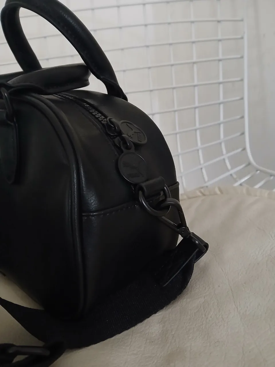 Cartera Puma - imagen 2