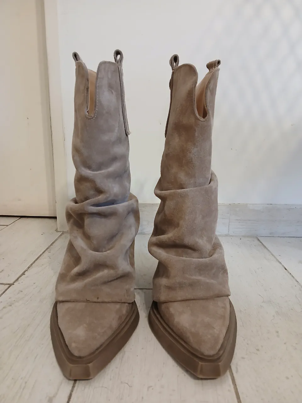 Botas Laloc - imagen 6