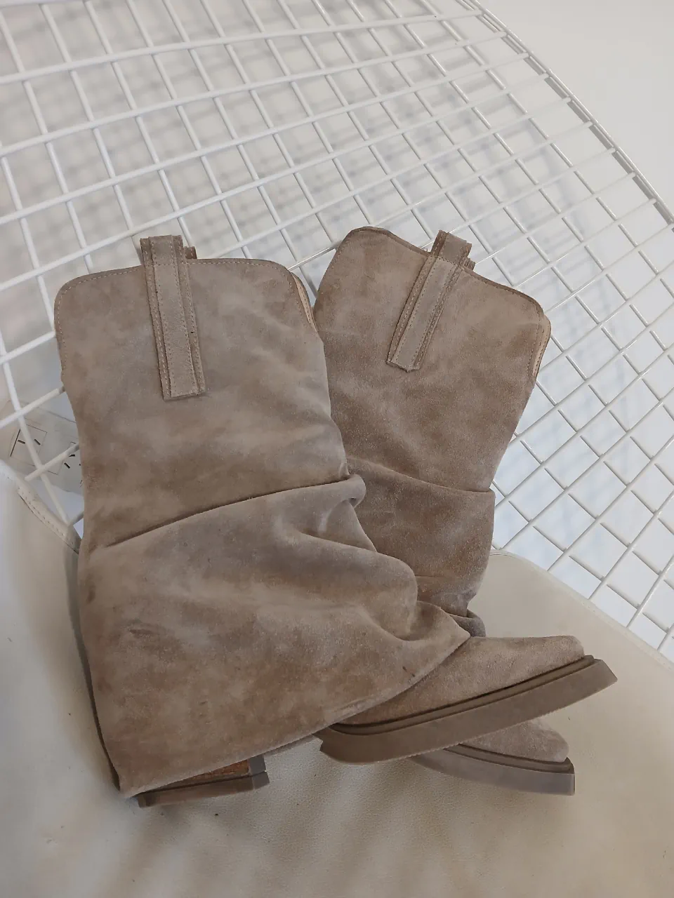 Botas Laloc - imagen 3