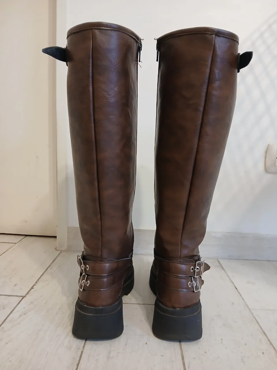 Botas Sin marca - imagen 9