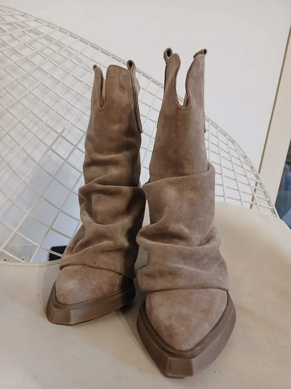 Botas Laloc - imagen 10