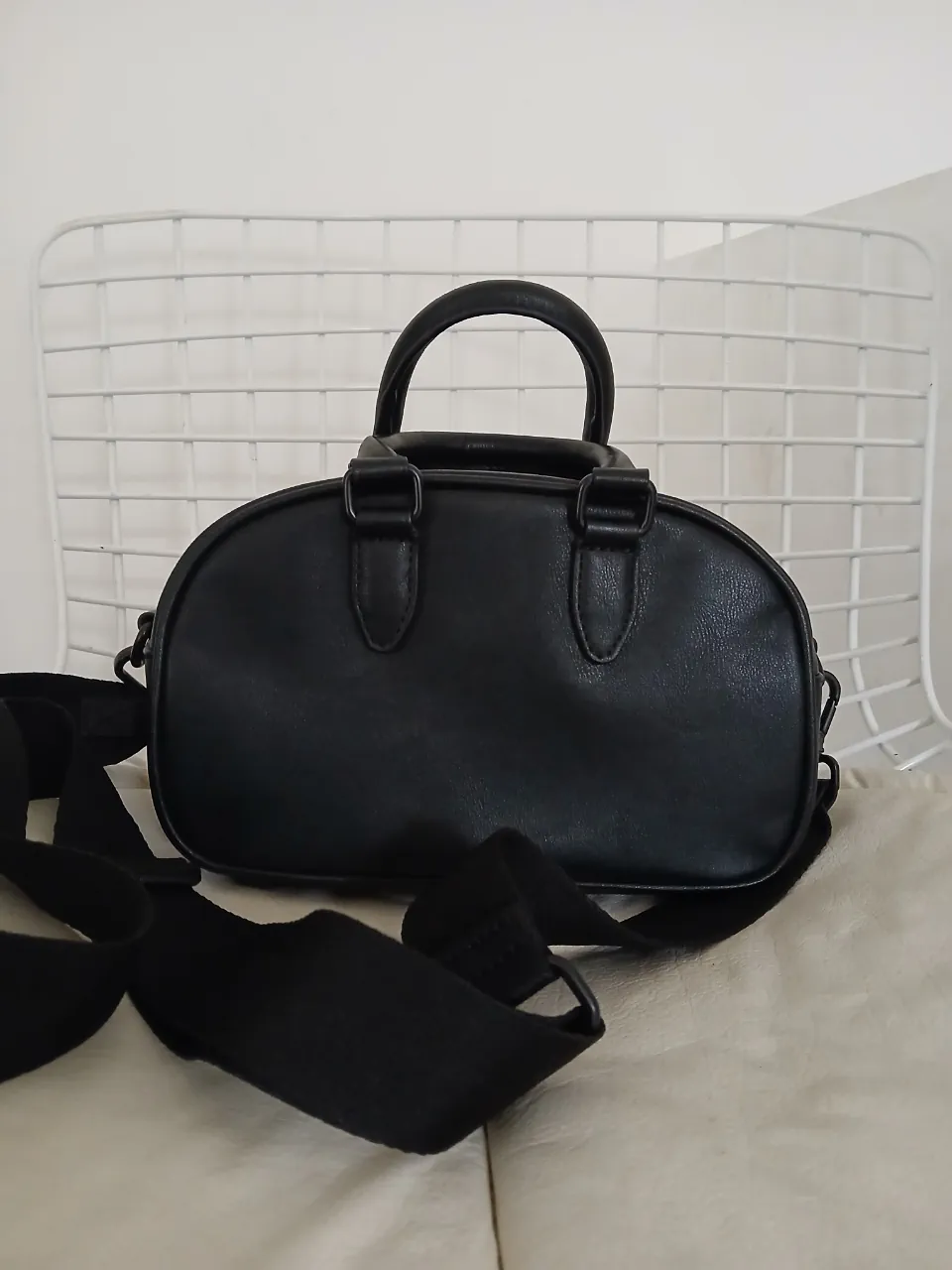 Cartera Puma - imagen 3