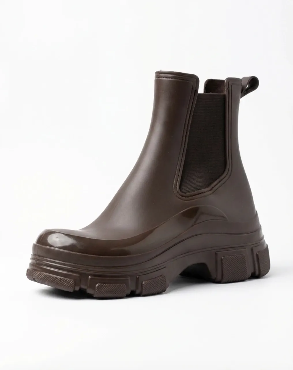 Botas Lelas - imagen 1