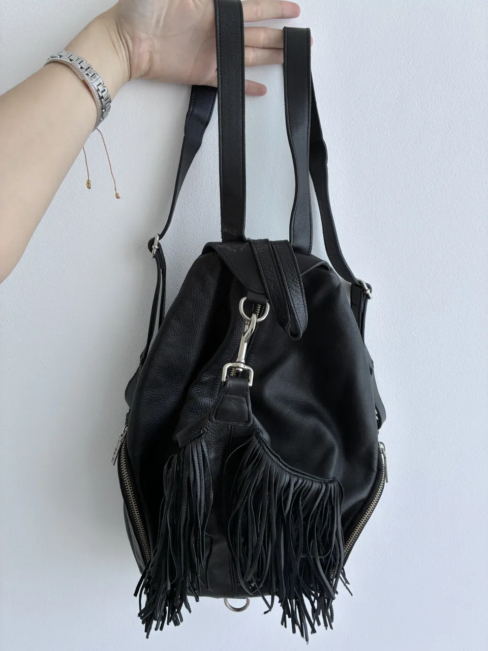 Mochila Uma - imagen 1
