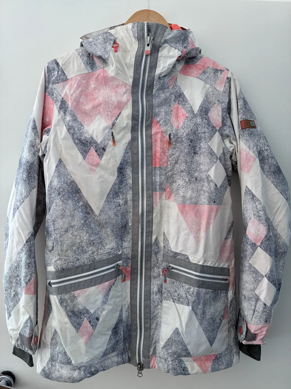 Roxy · Talle S
