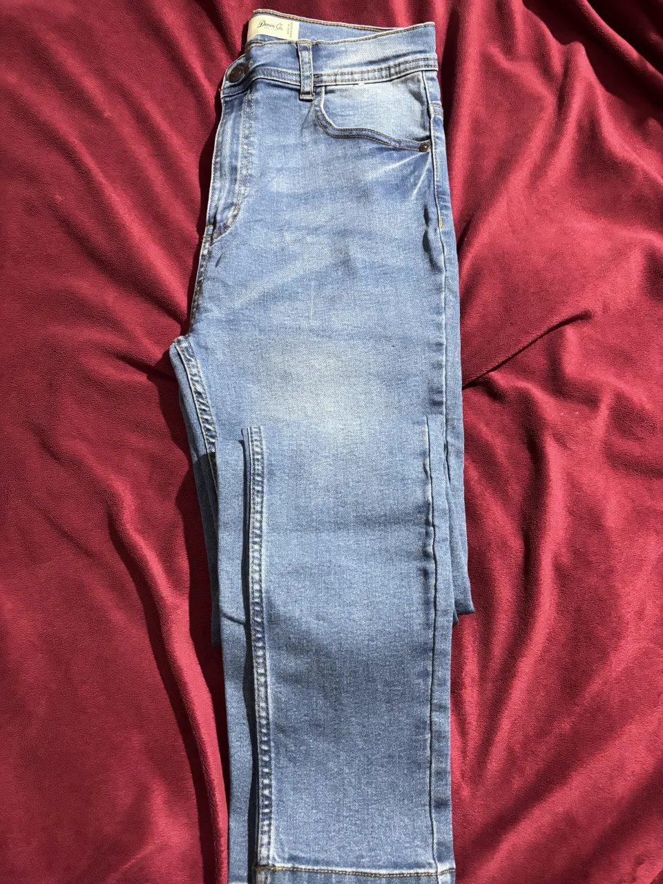 Primark · Talle 14 años / 164 cm
