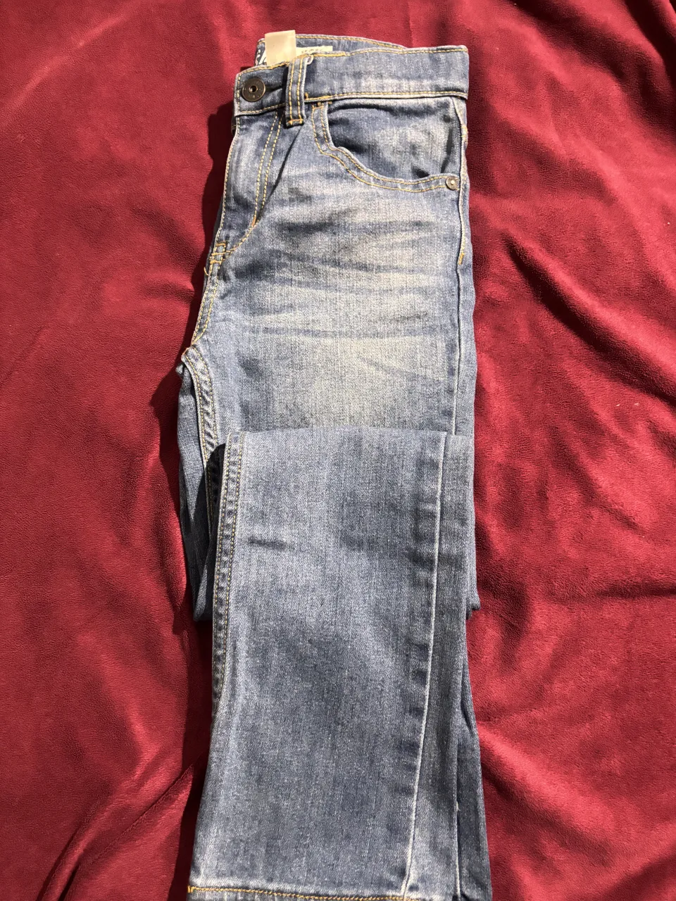 Jean Oshkosh b’gosh - imagen 1