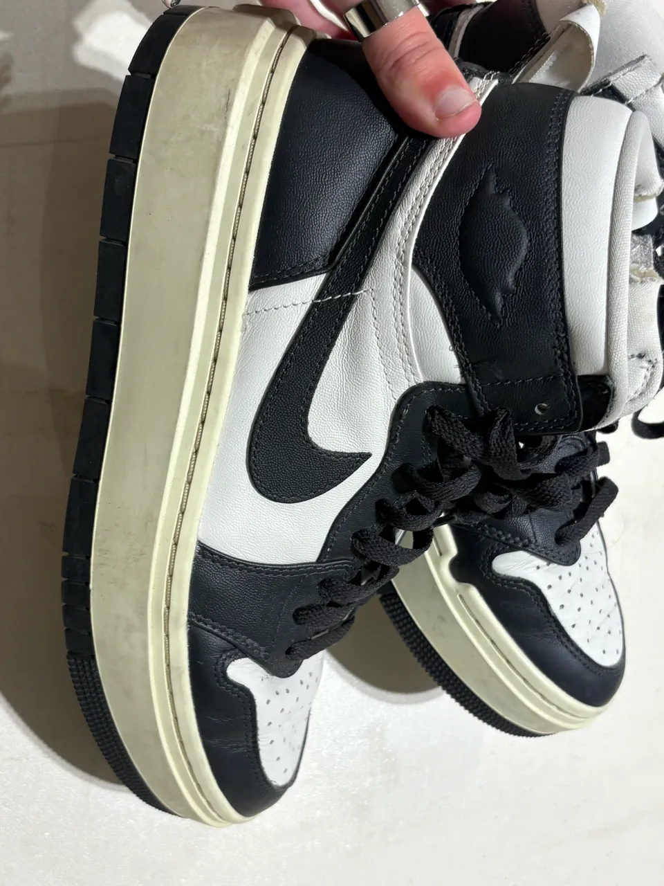 Zapatillas Nike - imagen 2
