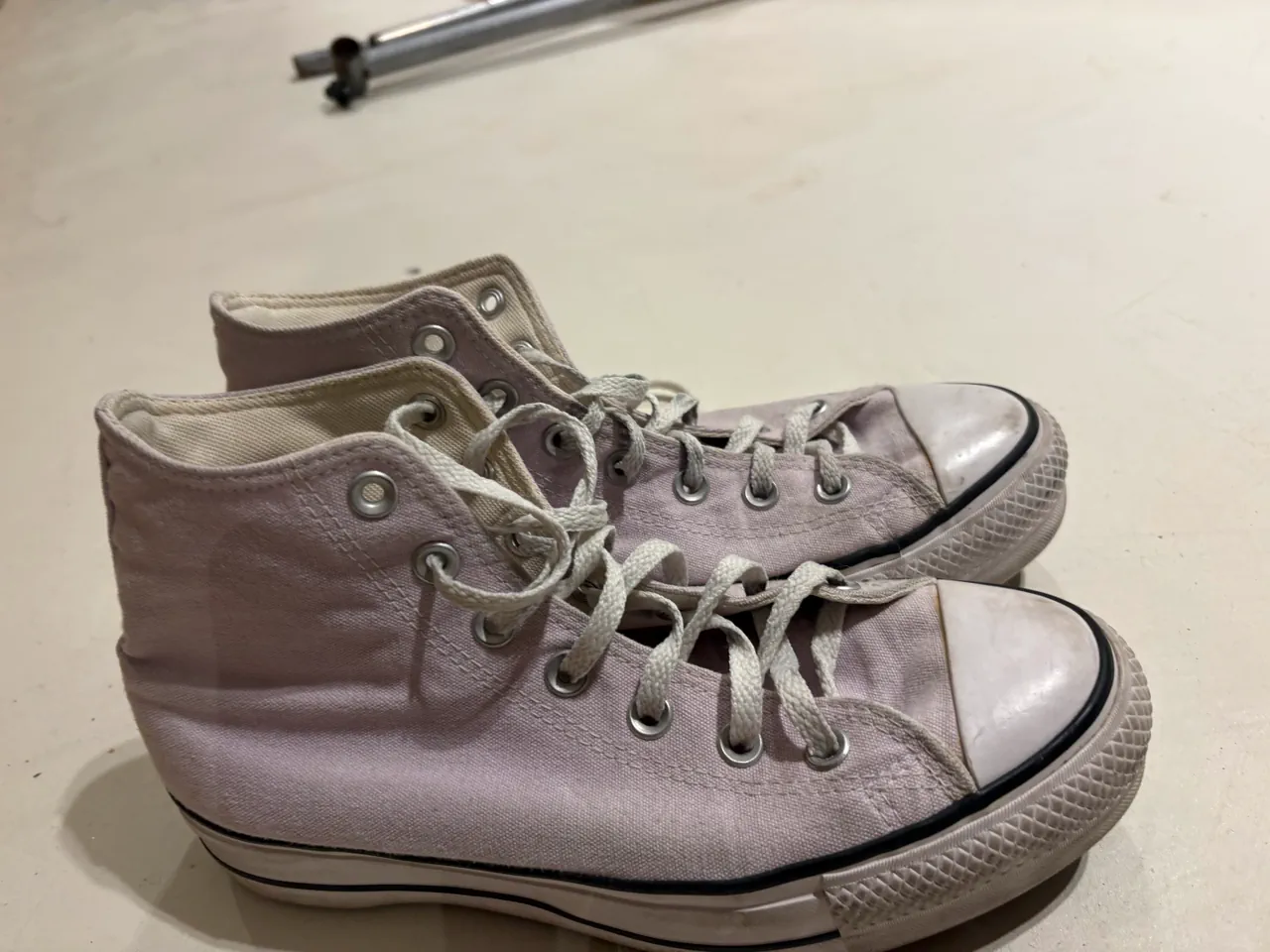 Zapatillas Converse - imagen 2