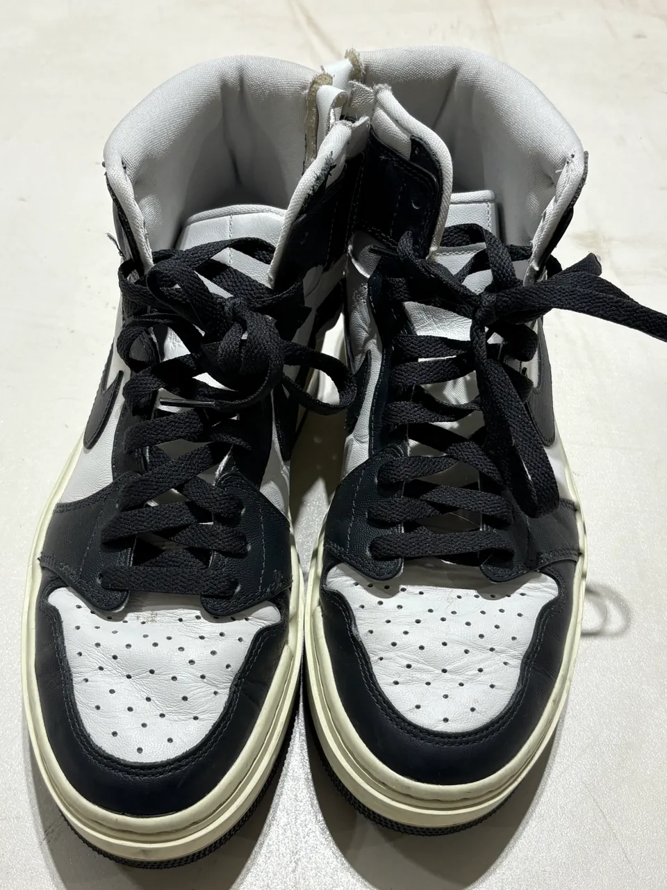Nike · Talle US 9