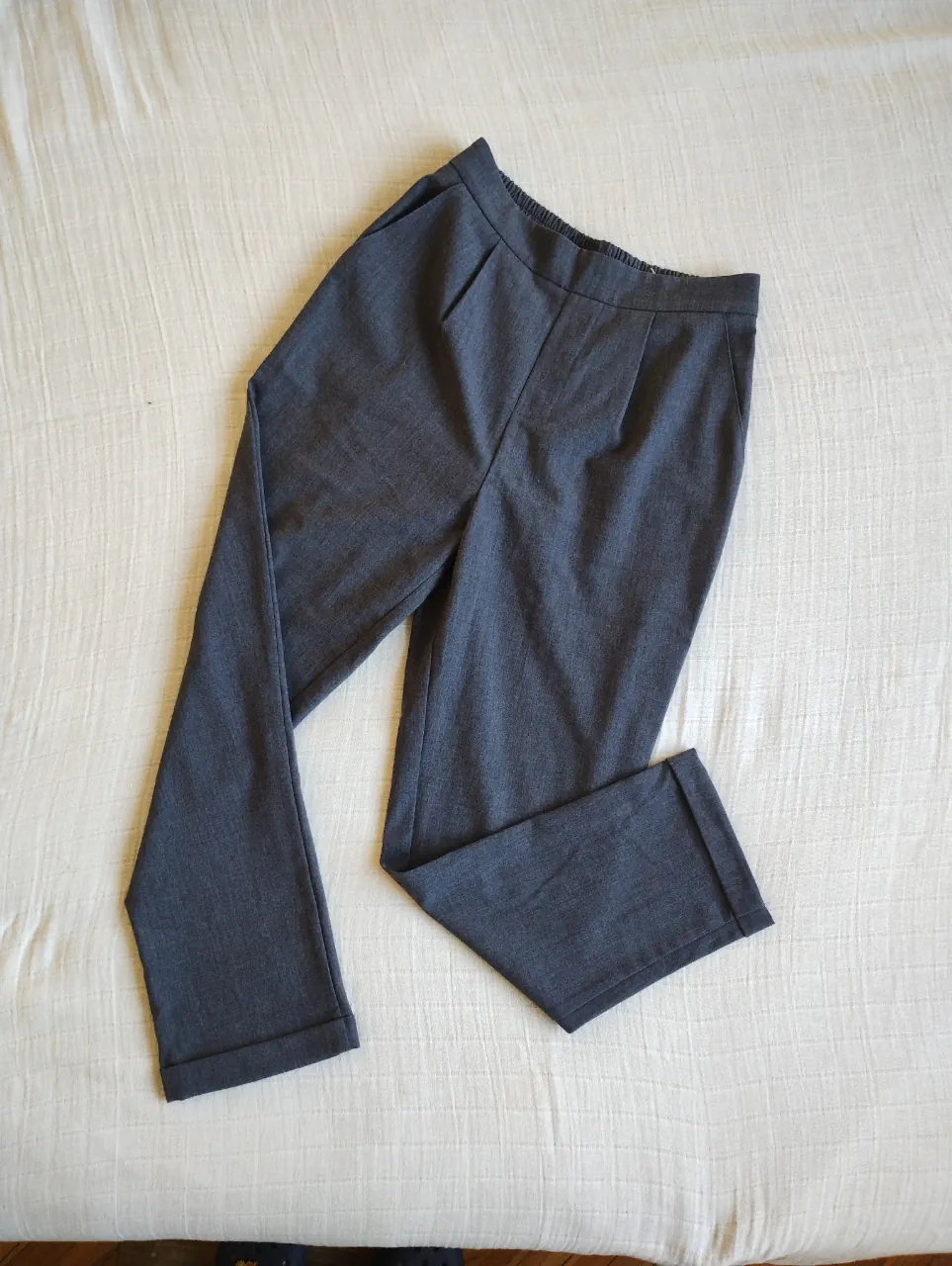 Pantalón Forever 21 - imagen 1