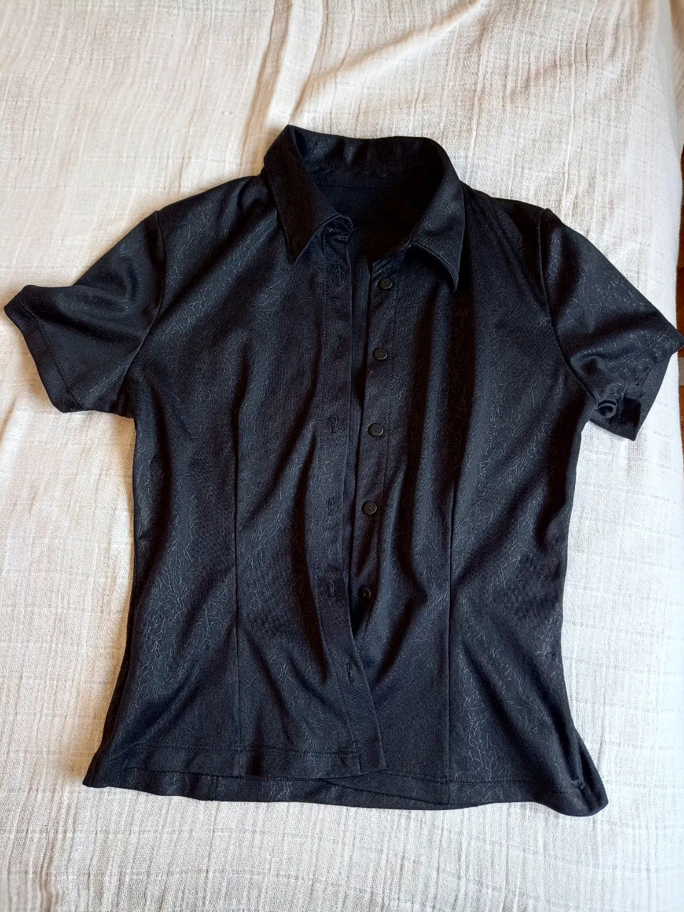Camisa Tarym - imagen 1