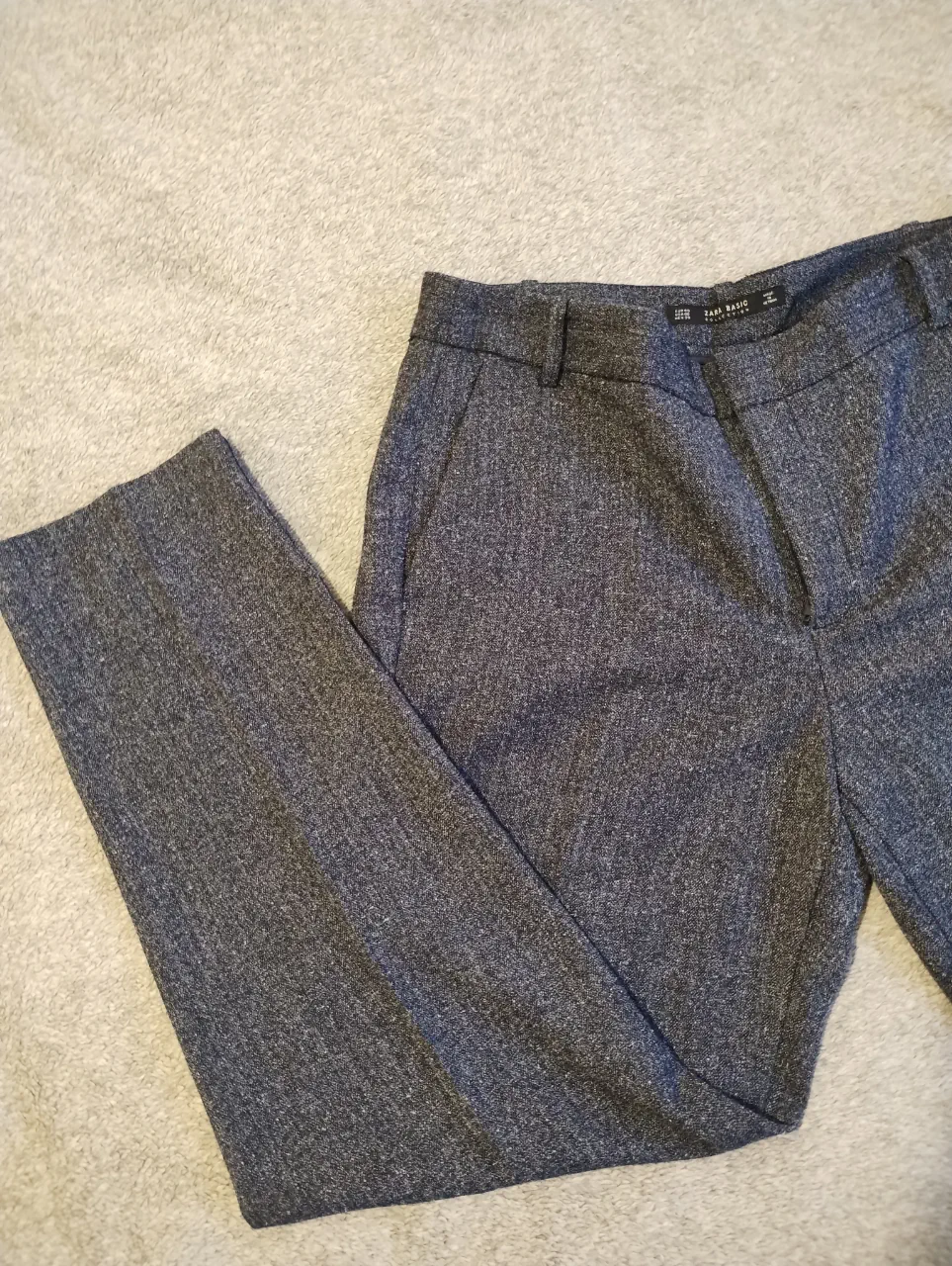 Pantalón Zara - imagen 1