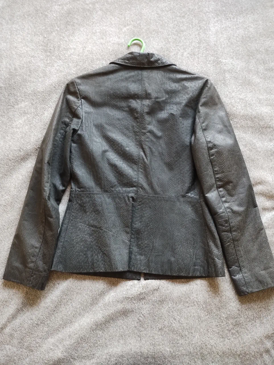 Campera Sin marca - imagen 3